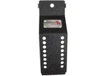 Fishbone FB21291 For 05-C Toyota Tacoma In Bed Rotopax Mount New. Price: $67.97.