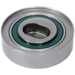 Gates T41022 Powergrip Premium Timing Belt Tensioner For 93-01 Honda Prelude New. Price: $95.99.