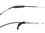 Spi Throttle Cable SM-05272 New. Price: $24.99.