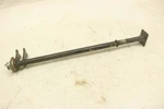 Polaris Sportsman Magnum Scrambler Steering Stem 2202825 Used. Price: $27.94.