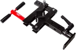 Bikeservice Front Fork BS5000 New. Price: $202.99.