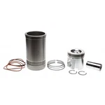 1010016LK Liner Kit Fits Caterpillar Models New. Price: $275.67.