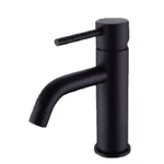 Empire VF77BMT-A Rv Bathroom Metal Vessel Faucet 6- New. Price: $97.80.