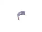 Suzuki Genuine Bearing, Crankshaft (brown) 12229-41G00-0C0 New. Price: $20.98.