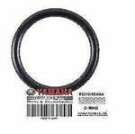 Qty Nos Yamaha Oem O-ring 93210-17MA4-00 Waverunner GP1300R SJ650 New. Price: $24.99.