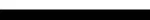 TY26MX - Thomas & Betts 11.1" Uv Resistant Black Nylon Cable Tie 40 Lb Tensile New. Price: $412.03.