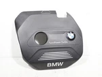 2016 - 2019 Bmw X1 F48 2.0L Engine Motor Appearance Top Cover Panel Oem 76K Used. Price: $92.36.