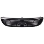 Sherman 3246-99-0 Grille Assembly Chrome Shell For 2006-2008 Kia Optima New. Price: $73.88.