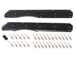 SP1 Slide Rail Brace Kit #SM-12652 For Yamaha/arctic Cat New. Price: $118.33.