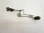 95 Yamaha Xj 600 Seca Ii Shifter Lever 4BR-18110-00-00 1992-1998 Used. Price: $24.76.