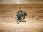 Detroit Cummins EA0001404039 Def Doser Urea Emission Solutions UL2 Used. Price: $250.00.