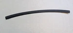 Blue Upper Windshield Headliner Trim Panel 92 93 94 95 96 97 Ford F150 F250 Used. Price: $64.18.