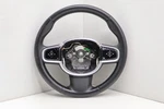 2016-2024 Volvo XC90 Driver Steering Wheel W/audio Radio Control Switch Oem Used. Price: $139.49.
