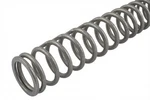 Honda Genuine Spring (5.2N/MM) 51401-MKE-BD1 New. Price: $70.29.