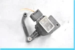 07-13 Mercedes GL450 X164 Front Left Driver Side Suspension Height Sensor Oem Used. Price: $39.60.