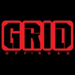 Grid Wheels 621237M28 GD06-20100237M-208 20X10 New. Price: $77.96.