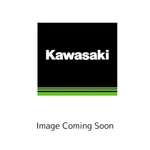 49118-0875 Kawasaki Camshaft-comp,exhaust 491180875, New Genuine Oem Part. Price: $210.30.