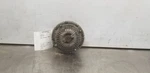 1990 Toyota Land Cruiser FJ62 4.0L Fan Clutch Used. Price: $112.50.