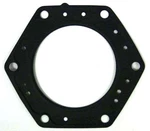 Oem Grade Cylinder Head Gasket Kawasaki Ultra 150 Stx-r 1200 11004-3717 New. Price: $53.04.