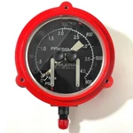 OPLFC-S-600-OS Pressure Swichgage (05701263) New. Price: $403.64.