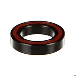 Black Oxide Sealed Cartridge Bearing 15X24X5MM Steel SBMAX-6802 New. Price: $26.44.