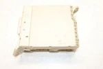08-10 Lexus Dash Driver Left Side Fuse Junction Box Assembly Y7187 Used. Price: $84.99.