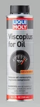 Liqui Moly Viscoplus For Oil 300 Ml Sku: 20206 New. Price: $19.99.