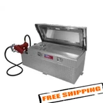 Rds 71789 Combo Fuel Transfer Tank New. Price: $1474.46.