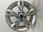 2012-2018 Ford Focus Oem Wheel Rim YLE94 Used. Price: $102.03.