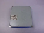 Nissan Silvia S15 Spec 6MT SR20DET Turbo Computer Ecu 23710 91F05 Used. Price: $554.79.