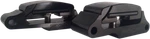 Psr Primary Chain Tensioner 12-02001-22 For 07-16 Harley Davidson Twin Cam New. Price: $222.95.