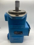 Vickers Vane Pump 850402-5, V2020 1F9S7S 1AA30 Lh, Genuine New. Price: $1250.00.
