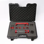 Camshaft Timing Setting Tools For Bmw E46 S54 M3 E85M, E86 Baum Kit New. Price: $72.52.