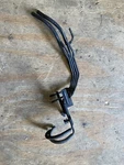 25707-46060 Pipe Sub Assy Vacuum Transmitting Toyota Supra 2JZGE Jdm Mkiv Used. Price: $26.99.