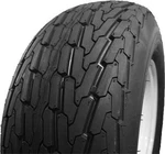 Awc Treadstar Trailer Tire 20.5X8-10 T20.5X8.00-10C New. Price: $156.19.
