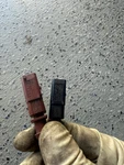 2015 Vw Golf Jetta Passat Audi Q7 Exhaust Gas Temperature Sensor Oem Used. Price: $60.00.