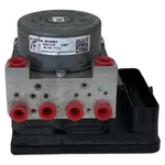 2021-2022 Honda Accord Abs Pump Assembly 57110TVAB530 Turbo Sport Factory Oem Used. Price: $220.00.