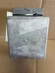 Engine Ecm Electronic Control Module 3.0L Id 2L8A-CD Fits 02 Escape 137874 Used. Price: $54.00.