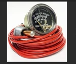 Murphy 20T-320-12-1/2 Temperature Swichgage, Part No. 10702085 New. Price: $135.99.