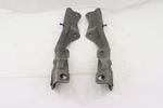 Used Genuine Ford Left And Right Set 16801 Ac. Price: $59.99.