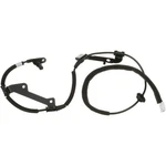 Rr Wheel Abs Brake Sensor Standard Motor Products ALS476 New. Price: $69.11.