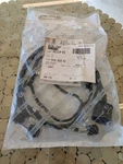 New Oem Mopar Rear Parking Assist Sensor Harness 5183502AA. Price: $78.50.