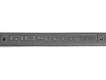 E5ZZ-6113208-GM Scott Drake Gray Sill Plates New. Price: $39.90.