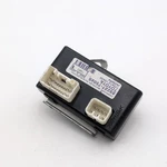 2010 2011 2012 Lexus HS250H Multiplex Tilt & Telescopic Module 89227-75020 Used. Price: $39.99.