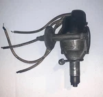 Lucas Distributor 40561. 3/59 Date Code. Austin Healey Bugeye Sprite -mv Used. Price: $47.99.