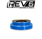 Polaris Ranger 900 13-19 Transmission Rear Diffrential Seal Oil Input 3234551 New. Price: $37.99.