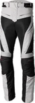 Rst Pro Series Ventilator Xt Ce Silver Black Pants Size 3X-LARGE New. Price: $164.99.