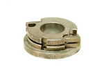 Rotary Brand Replacement Ratchet Holder Left For Fits Honda 23520-VB5-803 New. Price: $15.08.