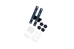 Maxsa 23366 Traction Boards Mounting System, Fit For All And ... New. Price: $131.26.