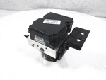 2021-2023 Hyundai Santa Fe Vsa Abs Pump Modulator Accumulator 58910-S2DA0 Used. Price: $227.43.